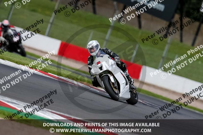 PJ Motorsport 2019;donington no limits trackday;donington park photographs;donington trackday photographs;no limits trackdays;peter wileman photography;trackday digital images;trackday photos